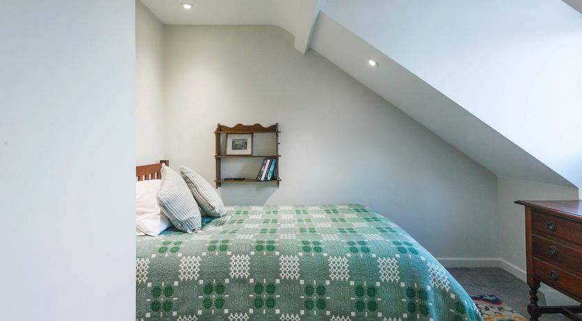 Photo of The Cotswold Inn