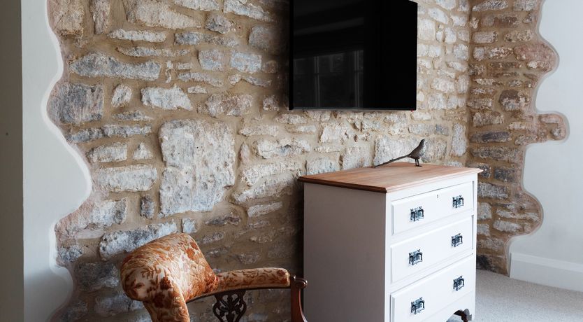 Photo of The Cotswold Inn