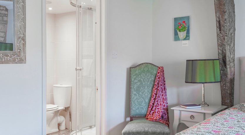 Photo of The Cotswold Inn