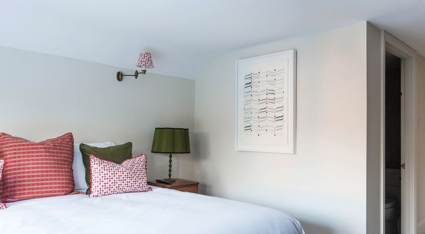 Photo of The Cotswold Inn