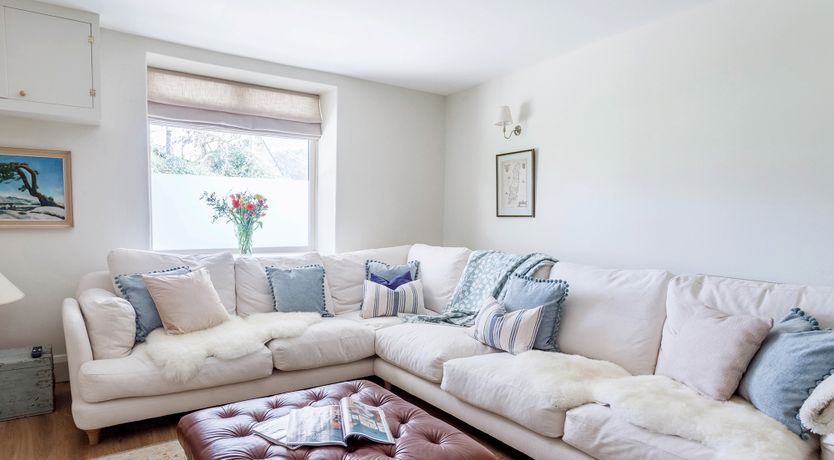 Photo of The Cotswold Inn