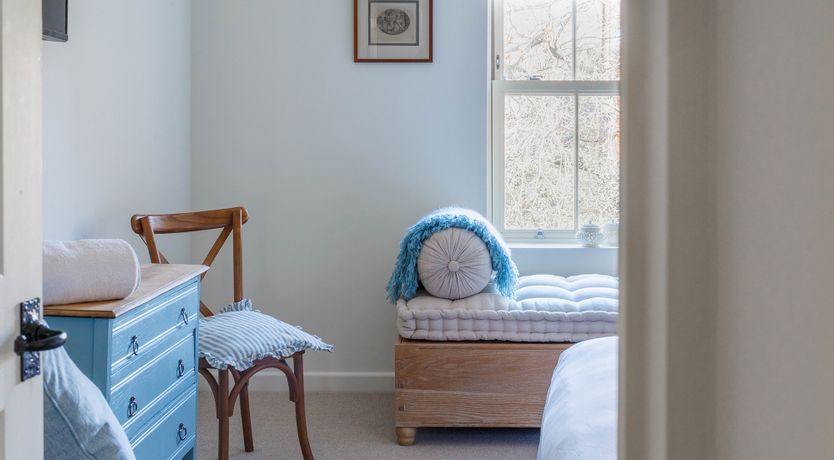 Photo of The Cotswold Inn