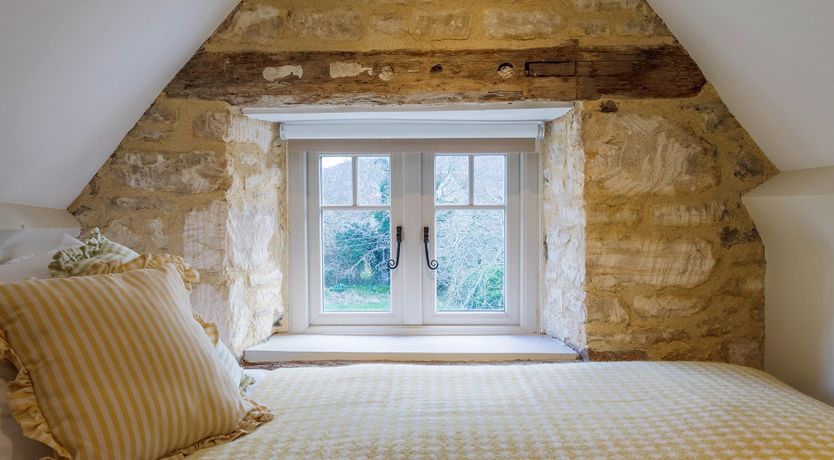 Photo of The Cotswold Inn