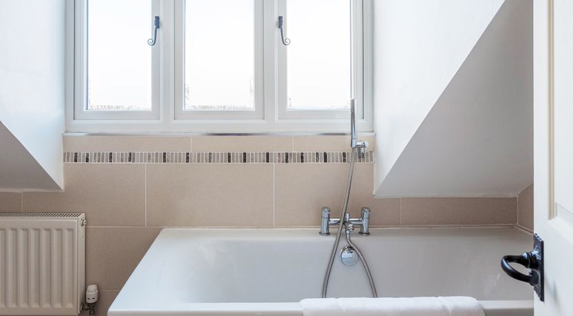 Photo of The Cotswold Inn