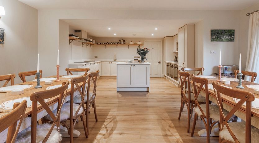 Photo of The Cotswold Inn