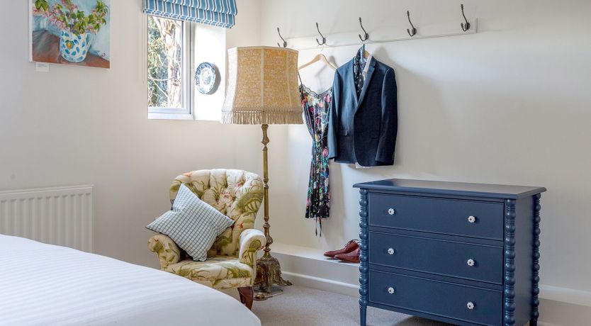 Photo of The Cotswold Inn