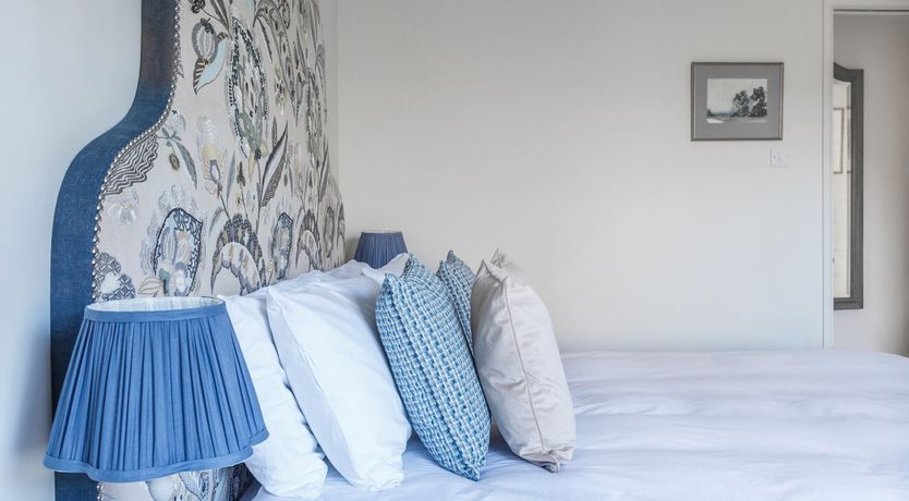 Photo of The Cotswold Inn