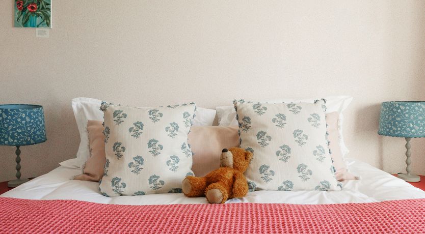 Photo of The Cotswold Inn