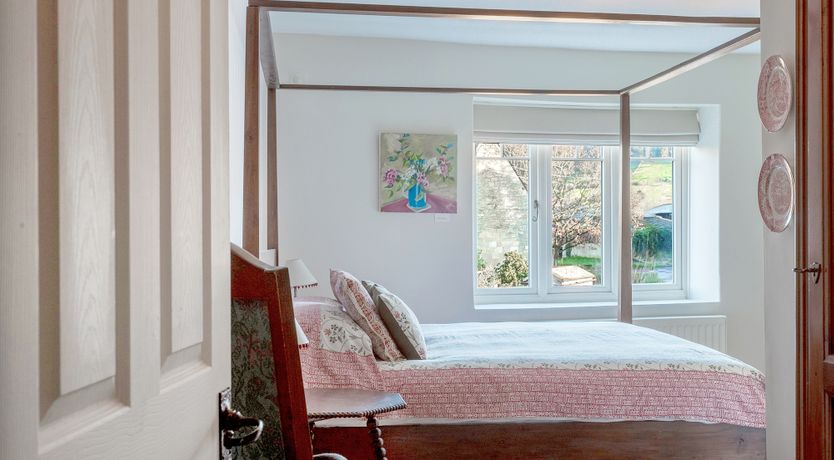 Photo of The Cotswold Inn