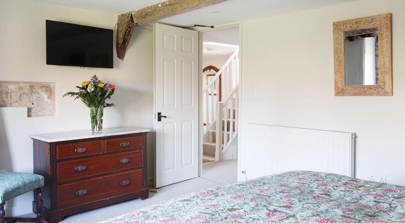 Photo of The Cotswold Inn