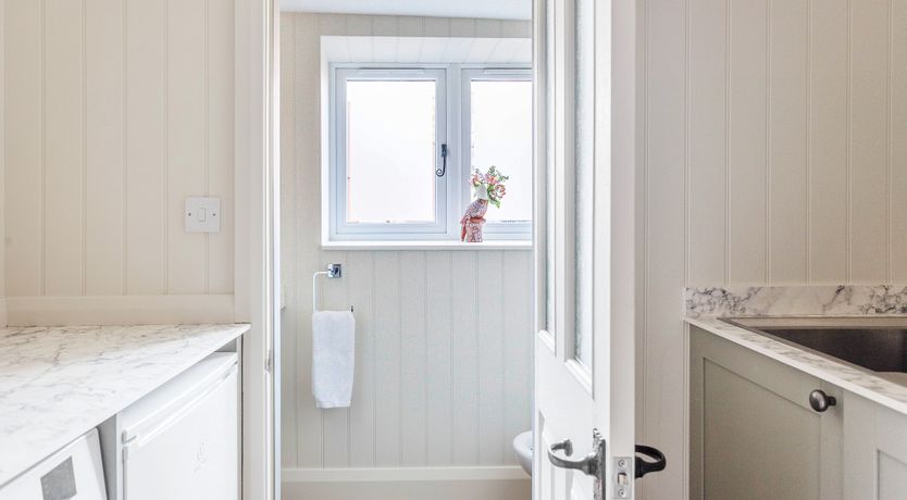 Photo of The Cotswold Inn