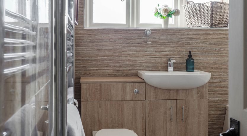 Photo of The Cotswold Inn