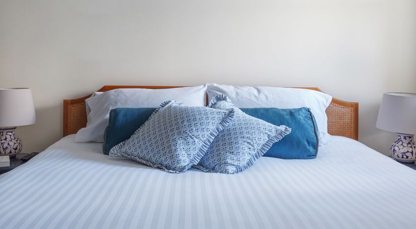 Photo of The Cotswold Inn