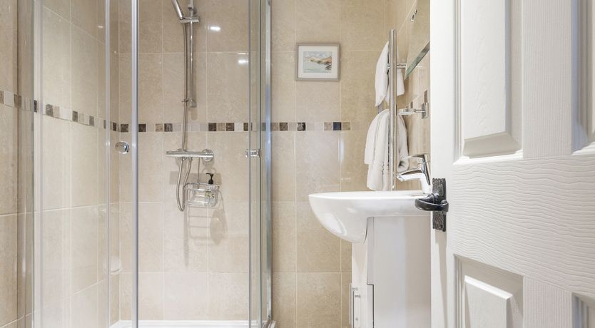 Photo of The Cotswold Inn