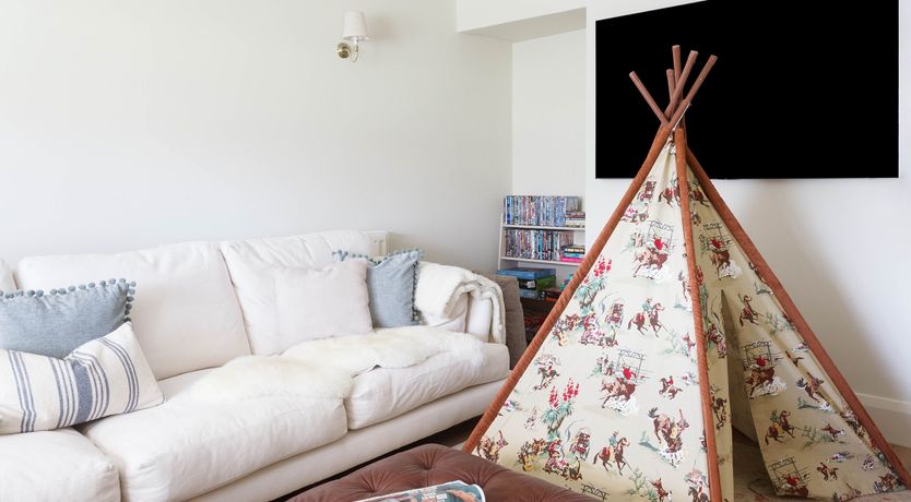 Photo of The Cotswold Inn