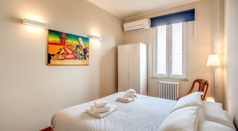 Photo of Vatican Veil