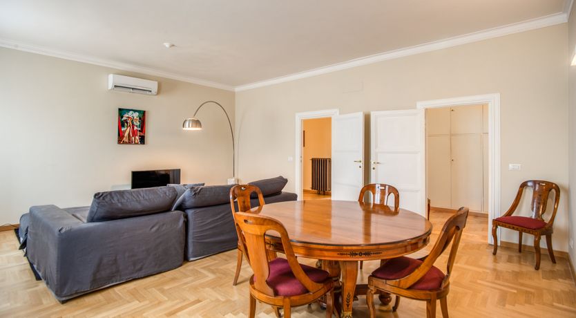 Photo of Vatican Veil