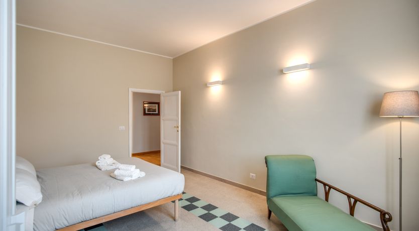 Photo of Vatican Veil