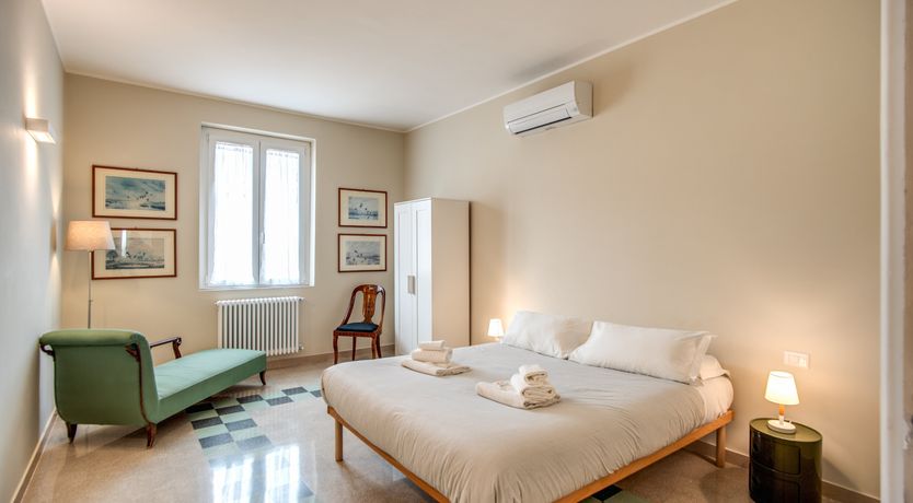 Photo of Vatican Veil