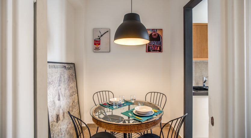 Photo of Vatican Veil