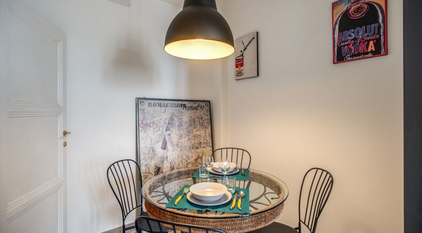 Photo of Vatican Veil