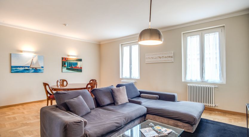 Photo of Vatican Veil