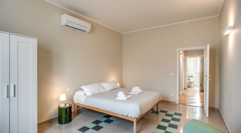 Photo of Vatican Veil