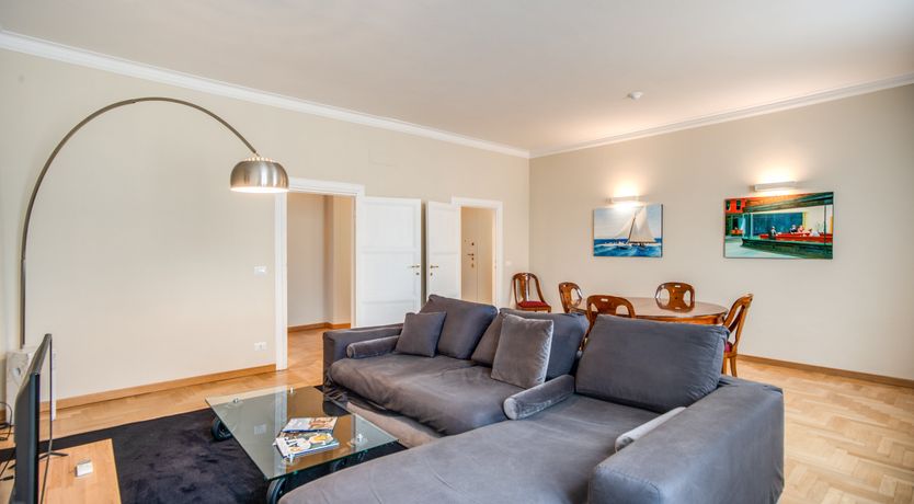 Photo of Vatican Veil