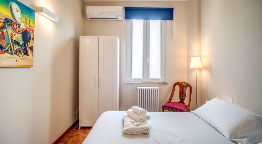 Photo of Vatican Veil