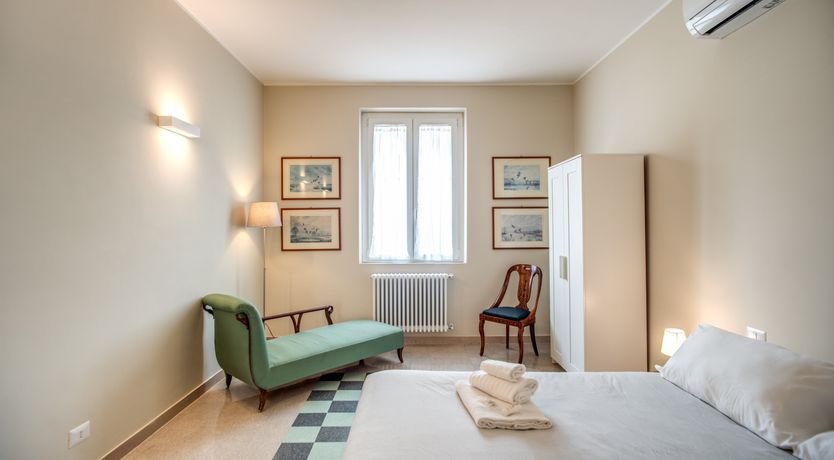 Photo of Vatican Veil