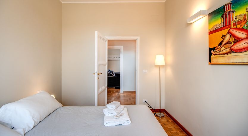 Photo of Vatican Veil