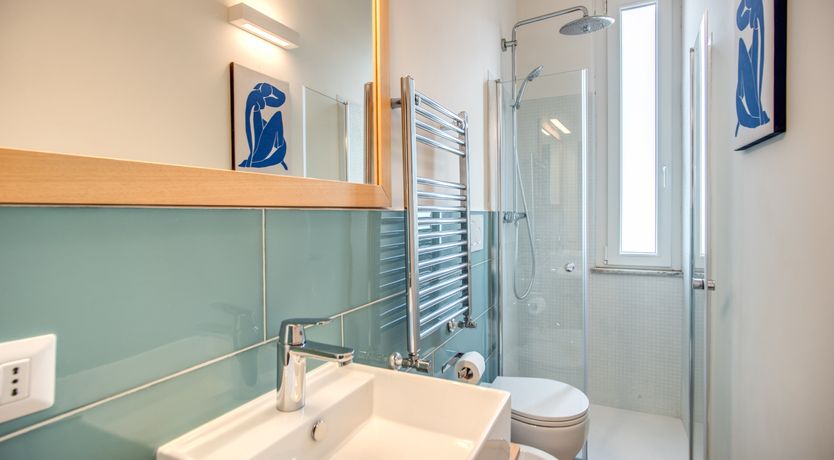 Photo of Vatican Veil