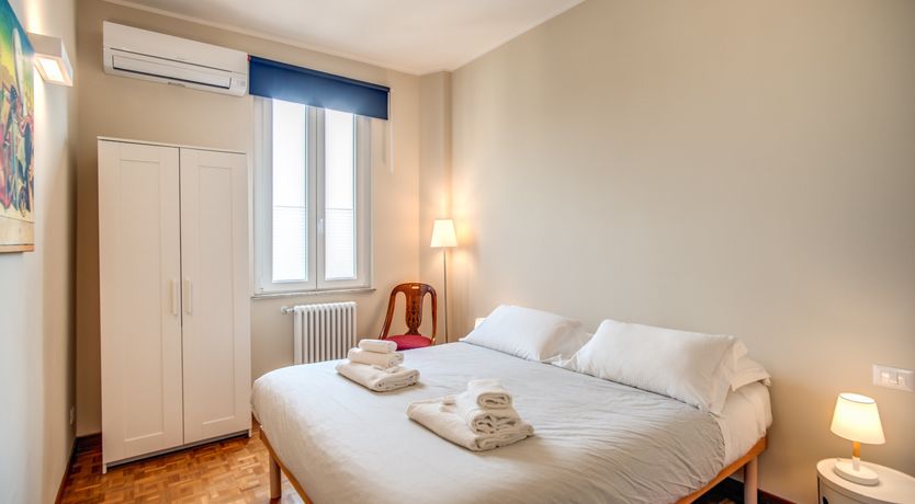 Photo of Vatican Veil