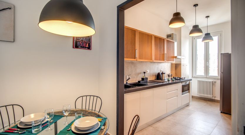 Photo of Vatican Veil