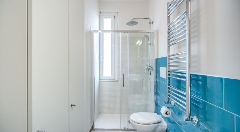 Photo of Vatican Veil