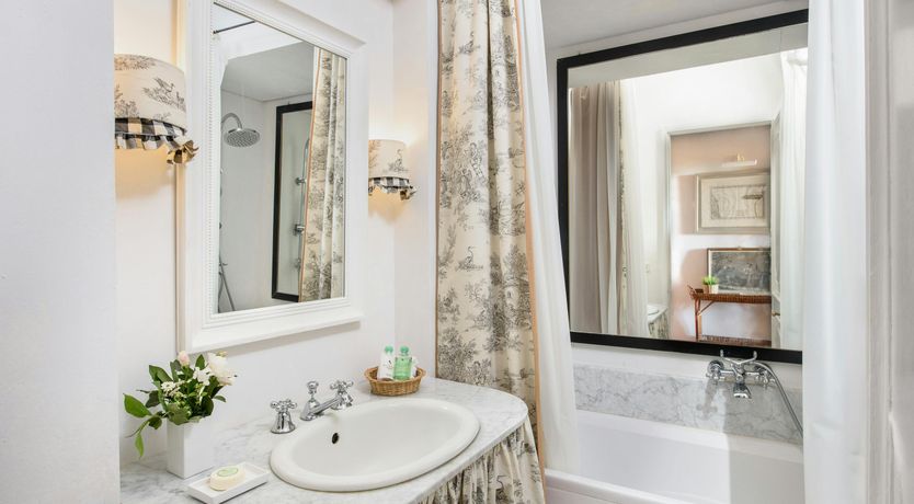 Photo of Being of Beauty