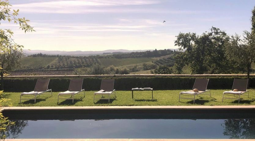 Photo of Being of Beauty