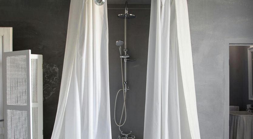 Photo of Being of Beauty