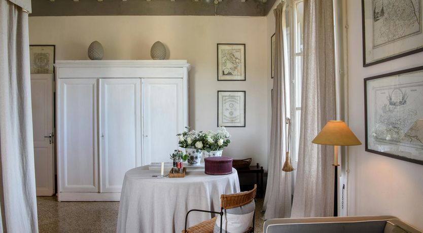 Photo of Being of Beauty