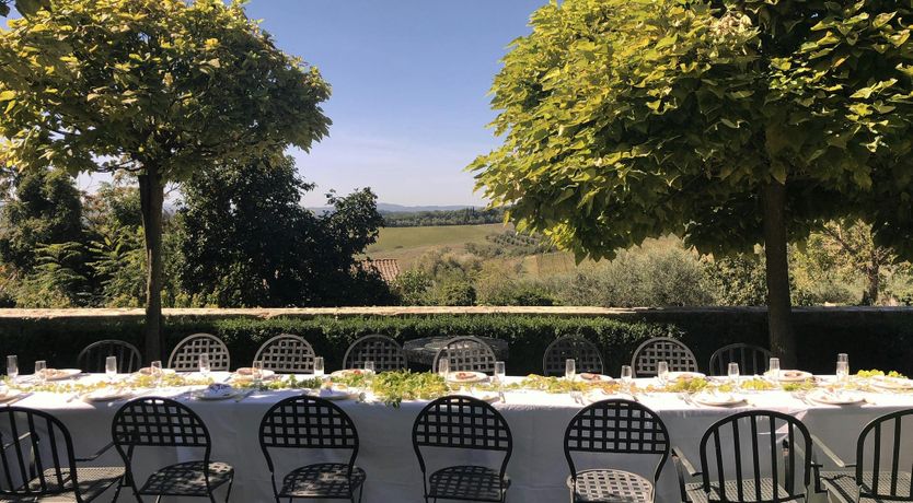 Photo of Being of Beauty