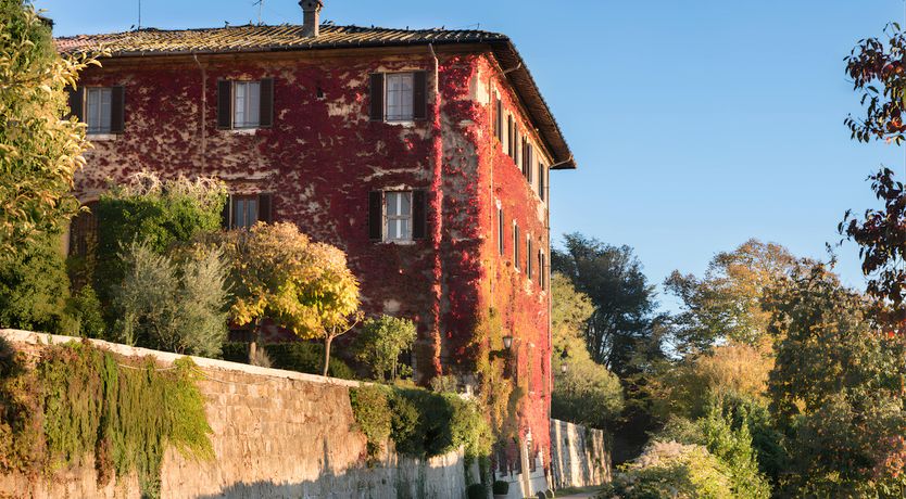 Photo of Being of Beauty