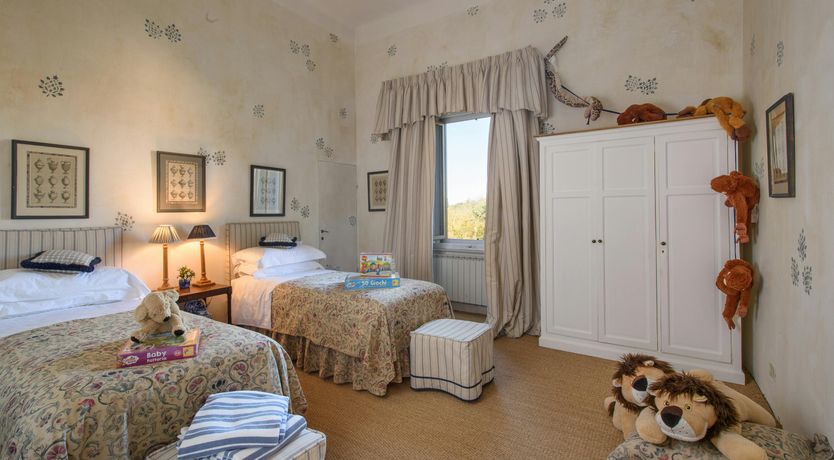 Photo of Being of Beauty