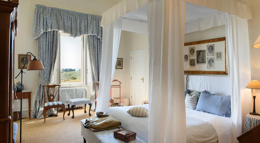 Photo of Being of Beauty