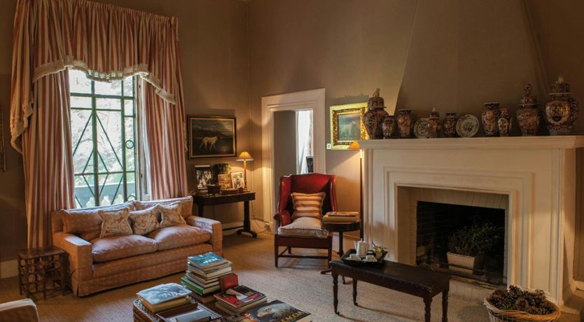 Photo of Being of Beauty