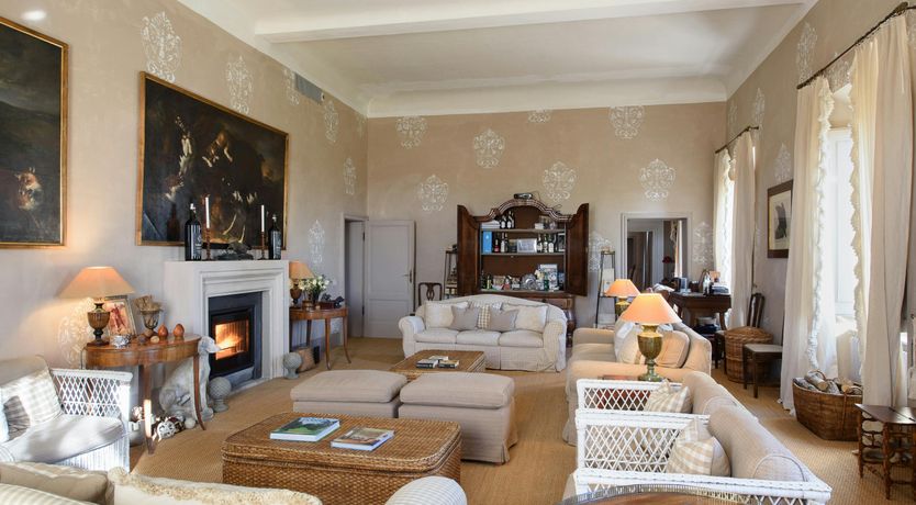 Photo of Being of Beauty