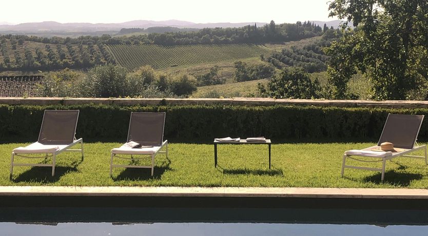 Photo of Being of Beauty