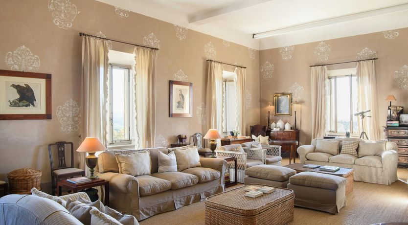 Photo of Being of Beauty