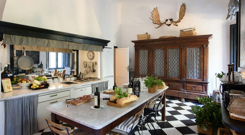 Photo of Being of Beauty