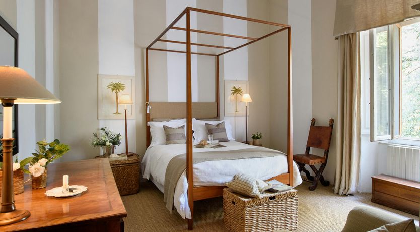 Photo of Being of Beauty