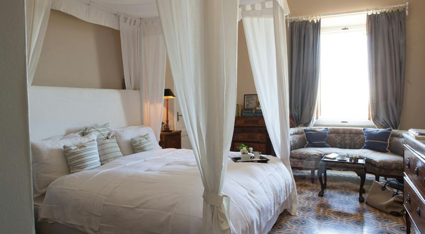 Photo of Being of Beauty